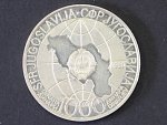 1000 Dinara 1980_