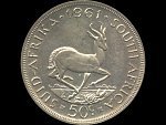 50 c 1961