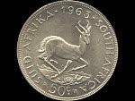 50 c 1963