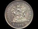 1 Rand 1970