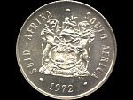 1 Rand 1972
