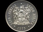 1 Rand 1975