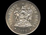 1 Rand 1976
