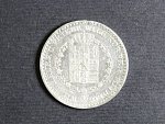 1/6 Tolar 1847 Hessen, hranky_