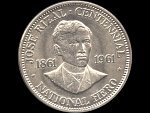 1 P 1961