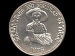 25 P 1976