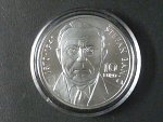 10 Euro 2020 150.výročí narození Štefana Baniča