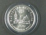 200 Sk 2004 Bardejov