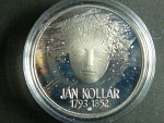 200 Sk 1993, 200. výročí J. Kollára