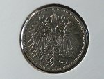 20 Heller 1914