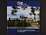 ČESKÁ REPUBLIKA - Sady oběžných mincí ČR - sada 1996 Bižuterie Jablonec, varianta s 10 h se signaturou autora