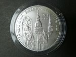 20 Euro 2013 Památková rezervace Košice