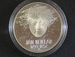 200 Sk 1993, 200. výročí J. Kollára