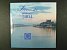 SLOVENSKÁ REPUBLIKA - Sady oběžných mincí SR - 2004 ročníková sada mincí Vstup Slovenskej republiky do Európskej únie