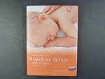 2006 ročníková sada mincí k narození dítěte v plastové etui
