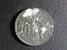 ČSR - Oběžné mince 1918-1939 - 20 Haléř 1921 - zkušební ražba Kremnica, průměr 20 mm, Zn 100 %, 2,79 g, O.Španiel, vzácný, oxidační skvrnky