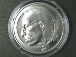 200 Kč 2013, 100.výročí narození Otty Wichterleho