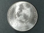 50 Kčs 1971 50. výročí úmrtní P.O.Hviezdoslava