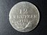 RAKOUSKO - UHERSKO - 1792 - 1835 František I. - 12 Krejcar 1795 B