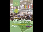2006 ročníková sada bratislavské zberatelské dni