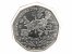 EVROPA - RAKOUSKO - 5 Euro 2004 EU,v kartě ,Ag 0.800, 10g_