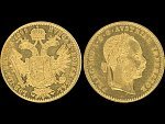 1 Dukat 1892