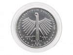 20 Euro 2016 G, 125. výročí narození Otto Dix, 0.925 Ag, 18g