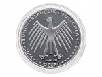 10 Euro 2014, povídky bratří Grimmů, 0.625 Ag, 16g