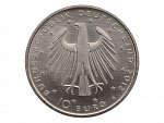 10 Euro 2012 A, 300. výročí narození Friedricha II., 0.925 Ag, 18g