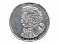 NĚMECKO - NĚMECKO - SPOLKOVÁ REPUBLIKA - 10 Euro 2006 D, 250. výročí narození Wolfgang Amadeus Mozarta, 0.925 Ag, 18g_