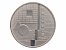 NĚMECKO - NĚMECKO - SPOLKOVÁ REPUBLIKA - 10 Euro 2004 A, Bauhaus Dessau, 0.925 Ag, 18g_
