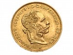 4 Zlatník 1892 novoražba_