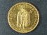 RAKOUSKO - UHERSKO - 1848 - 1916 František Josef I. - 20 Koruna 1915 KB