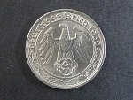 50 Reichspfennig 1939 E, J.365