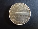 3 Reichsmark 1930 A Zeppelin, J.342