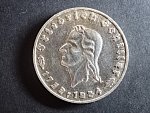 5 Reichsmark 1934 F Friedrich von Schiller, J.359