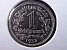 NĚMECKO - NĚMECKO VÝMAR 1919-1945 - 1 Reichsmark 1933 A, J.354