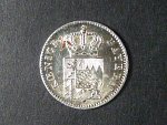 Bayern, Ludwig I, 3 Kreuzer 1847, KM. 800