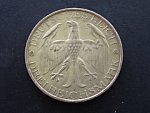 3 Reichsmark 1929 A Waldeck, J.337