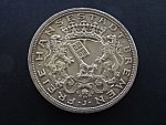Bremen, 5 Mark 1906 J, J. 60, KM. 251