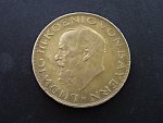 Bayern, Luitpold, Prinzregent, 3 Mark 1914 D, J. 52, KM. 1005