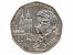 EVROPA - RAKOUSKO - 5 Euro 2006, 250. výročí Wolfgang Amadeus Mozarta, 0.800, 10g_
