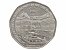 EVROPA - RAKOUSKO - 5 Euro 2006, Rakouské předsednictví Evropské unie, 0.800 Ag, 10g_