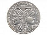 10 Euro 2005, Burgtheater, 0.925 Ag,17,3g