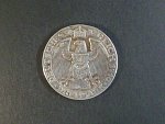 Prusko, Wilhelm II (1888-1918), 3 Mark 1910 A, J. 107, KM. 530