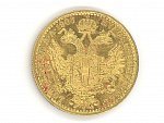 1 Dukat 1906
