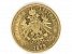 RAKOUSKO UHERSKO 1848 - 1916 Franti�ek Josef I. - 8 Gulden 1878