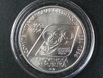 200 Sk 1994, 100. výročí Mezinárodoního olympijského výboru