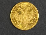 1 Dukat 1898