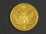 1 Dukat 1911